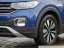 Volkswagen T-Cross 1.0 TSI Move