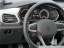 Volkswagen T-Cross 1.0 TSI Move