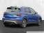 Volkswagen T-Cross 1.0 TSI Move