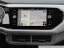 Volkswagen T-Cross 1.0 TSI Move