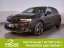 Opel Astra GS-Line Grand Sport Hybrid