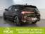 Opel Astra GS-Line Grand Sport Hybrid