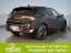 Opel Astra GS-Line Grand Sport Hybrid