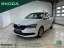 Skoda Fabia Active