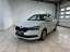 Skoda Fabia Active