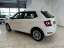 Skoda Fabia Active