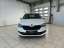 Skoda Fabia Active