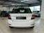 Skoda Fabia Active