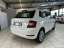 Skoda Fabia Active