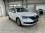 Skoda Fabia Active