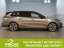 Opel Astra GS-Line Grand Sport Sports Tourer