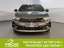 Opel Astra GS-Line Grand Sport Sports Tourer