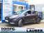 Ford Puma ST Line