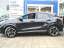 Ford Puma ST Line