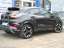 Ford Puma ST Line