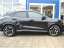 Ford Puma ST Line