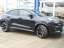 Ford Puma ST Line