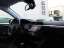 Opel Corsa 1.5 CDTI 1.5 Turbo