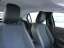 Opel Corsa 1.5 CDTI 1.5 Turbo