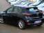 Opel Corsa 1.5 CDTI 1.5 Turbo