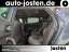 Seat Leon 2.0 TSI FR-lijn Plus