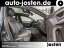 Seat Leon 2.0 TSI FR-lijn Plus