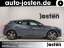 Seat Leon 2.0 TSI FR-lijn Plus