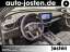 Seat Leon 2.0 TSI FR-lijn Plus