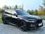 BMW X7 M-Sport