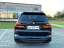 BMW X7 M-Sport