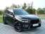 BMW X7 M-Sport