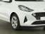 Hyundai i10 Trend