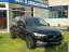 Volvo XC60 Momentum