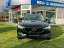 Volvo XC60 Momentum