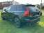 Volvo XC60 Momentum