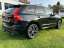 Volvo XC60 Momentum