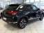 Volkswagen T-Roc 1.5 TSI DSG