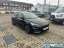 Ford Focus EcoBoost ST Line