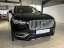 Volvo XC90 AWD Bright Recharge T8 Ultimate