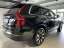 Volvo XC90 AWD Bright Recharge T8 Ultimate