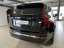 Volvo XC90 AWD Bright Recharge T8 Ultimate