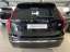 Volvo XC90 AWD Bright Recharge T8 Ultimate