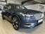 Volvo XC90 AWD Bright Recharge T8 Ultimate