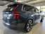 Volvo XC90 AWD Bright Recharge T8 Ultimate