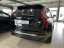 Volvo XC90 AWD Bright Recharge T8 Ultimate