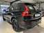 Volvo XC60 AWD Recharge T8 Ultimate