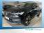 Volvo XC60 AWD Bright Plus Recharge T8