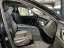 Volvo XC60 AWD Bright Plus Recharge T8