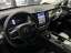 Volvo XC60 AWD Bright Plus Recharge T8