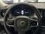 Volvo XC60 AWD Bright Plus Recharge T8